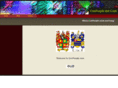 coxpeople.com