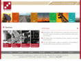 cpsglobal.com