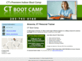 ctbootcamp.net