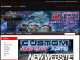 customimportarts.com