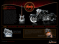 customshopartworks.com