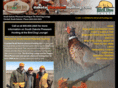 dakota-pheasant-hunting.com
