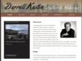 darrellkastin.com