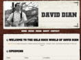 daviddian.com