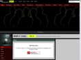 deadncrazy.com