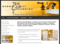dennisfoleyplumbing.com