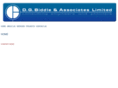 dgbiddle.com