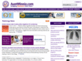 diagnosticimaging.info