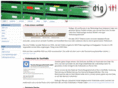 dig-it.de