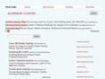 dipcoating.org