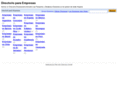 directorioparapymes.com