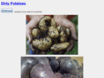 dirtypotatoes.com