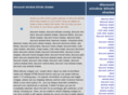 discount-window-blinds-shades.com