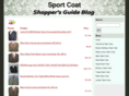 discountsportcoat.info