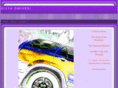 divyadwivedi.com