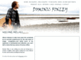 dominicfinley.com