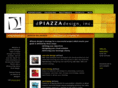 dpiazzadesign.com