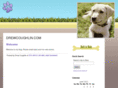 drewcoughlin.com