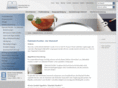 duplex-stainless.com