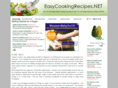 easycookingrecipes.net