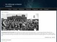 edinburghensemble.org.uk