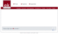ekmimarlik.com
