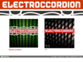 electroccordion.com