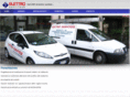 elettrosanvitese.com