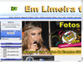 emlimeiratem.com