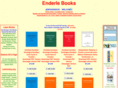 enderlebooks.com