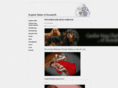 english-setter.ch