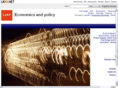 enterpriseeconomics.com