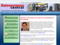 entrepreneurtnt.com