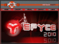 epyce.com