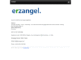 erzangel.com