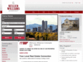 estradarealestate.com