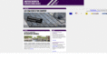 euratechnologies-mag.net