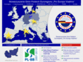 euroregion-viadrina.pl