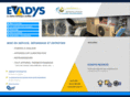 evadys-85.com