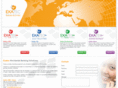 exatec-wbs.com