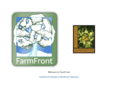 farmfront.com