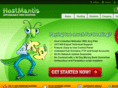 fastshared.com