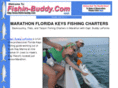 fishin-buddy.com