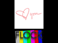 flockflockflock.com
