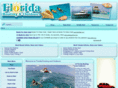 floridaboatingandoutdoors.com