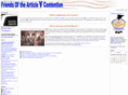 foa5c.org