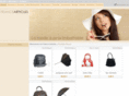 francearticles.com