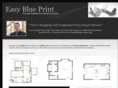 free-home-design-software.com