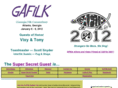 gafilk.org