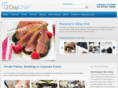gdaychef.com.au